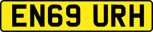 EN69URH