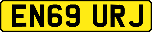 EN69URJ