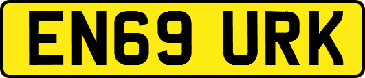 EN69URK