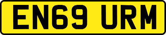 EN69URM