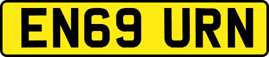 EN69URN