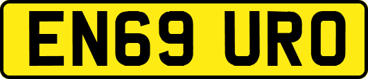 EN69URO