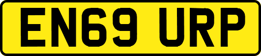 EN69URP