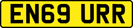 EN69URR