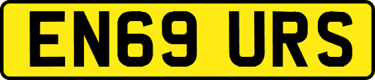 EN69URS