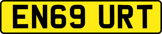 EN69URT