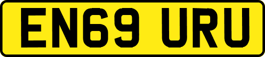 EN69URU