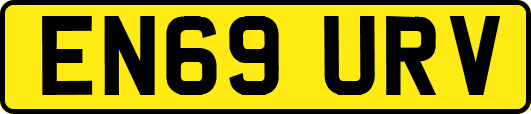 EN69URV