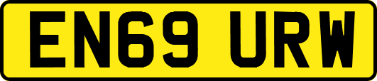 EN69URW