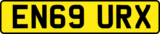 EN69URX