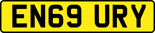 EN69URY