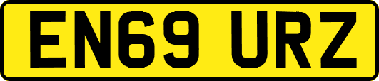 EN69URZ