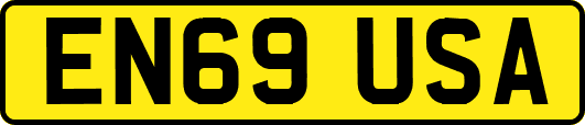 EN69USA
