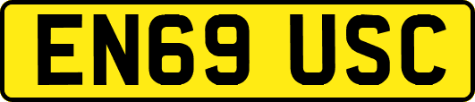 EN69USC