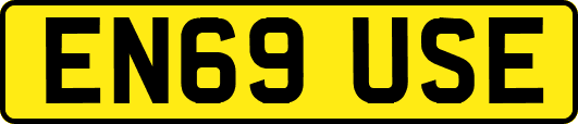 EN69USE