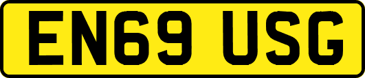 EN69USG
