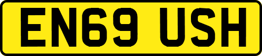 EN69USH