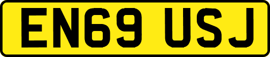 EN69USJ