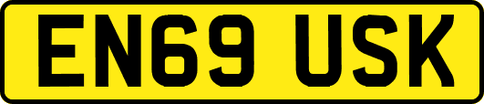 EN69USK