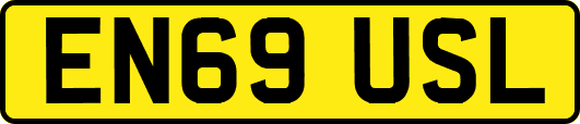 EN69USL