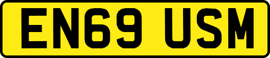 EN69USM