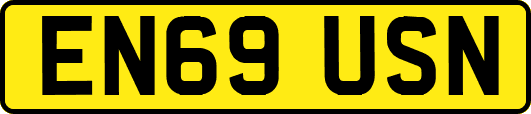 EN69USN
