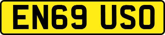 EN69USO