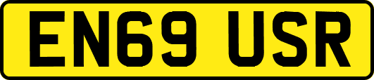 EN69USR