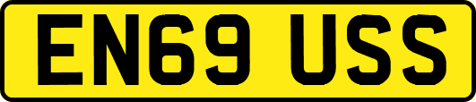 EN69USS