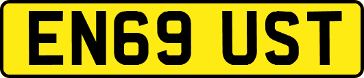 EN69UST
