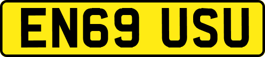 EN69USU