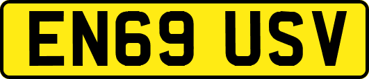 EN69USV