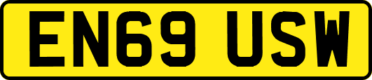 EN69USW