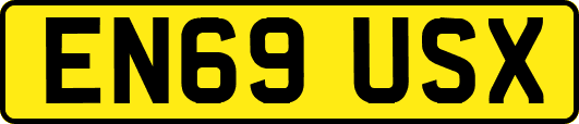 EN69USX