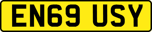 EN69USY