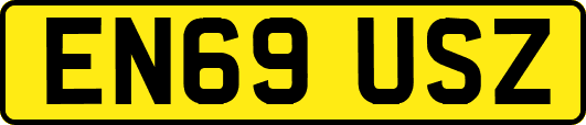 EN69USZ