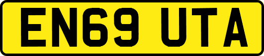 EN69UTA