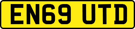 EN69UTD
