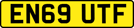 EN69UTF