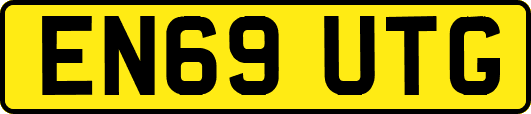 EN69UTG