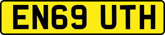 EN69UTH