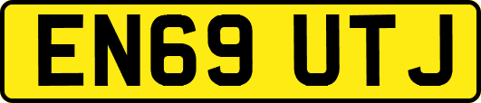 EN69UTJ