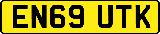 EN69UTK