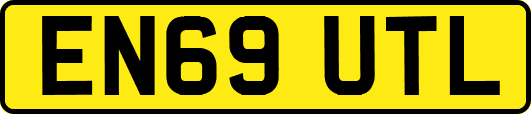 EN69UTL