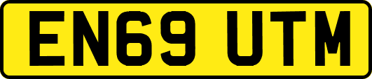 EN69UTM