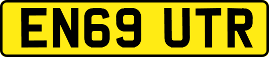 EN69UTR