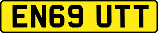EN69UTT