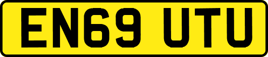 EN69UTU