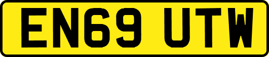 EN69UTW