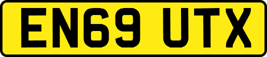 EN69UTX